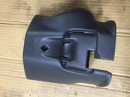ФОТО Кожух рулевой колонки для Subaru Tribeca Киев