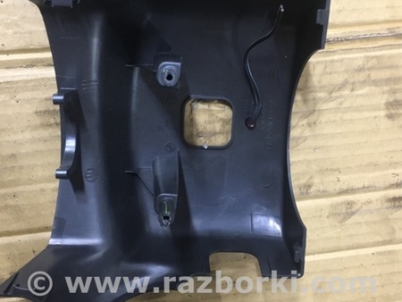 ФОТО Кожух рулевой колонки для Subaru Tribeca Киев