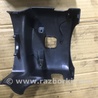 ФОТО Кожух рулевой колонки для Subaru Tribeca Киев