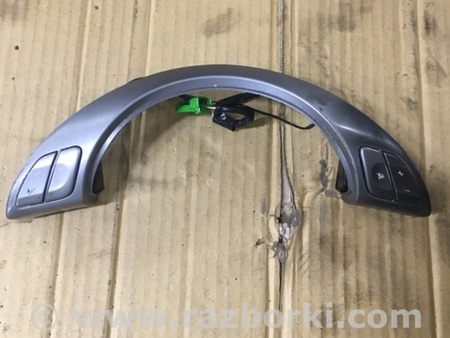 ФОТО Кнопки руля для Subaru Tribeca Киев