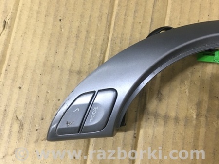 ФОТО Кнопки руля для Subaru Tribeca Киев
