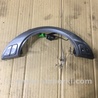 Кнопки руля Subaru Tribeca