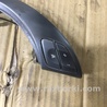 ФОТО Кнопки руля для Subaru Tribeca Киев