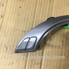 ФОТО Кнопки руля для Subaru Tribeca Киев