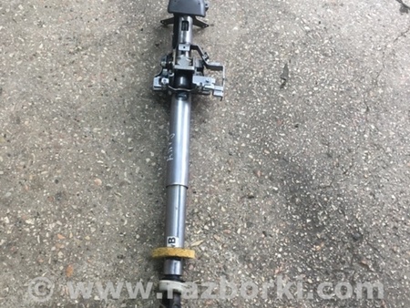 ФОТО Рулевая колонка для Subaru Tribeca Киев