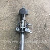 ФОТО Рулевая колонка для Subaru Tribeca Киев