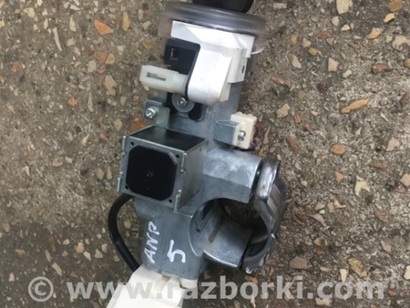 ФОТО Замок зажигания для Subaru Tribeca Киев