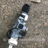 Замок зажигания Subaru Tribeca