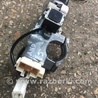 ФОТО Замок зажигания для Subaru Tribeca Киев