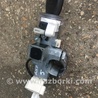 ФОТО Замок зажигания для Subaru Tribeca Киев