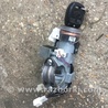 ФОТО Замок зажигания для Subaru Tribeca Киев