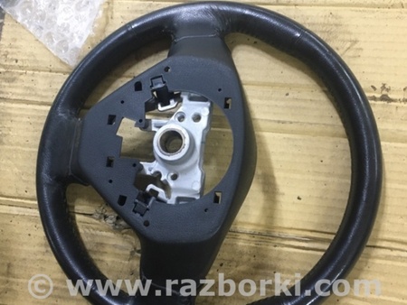 ФОТО Руль для Subaru Legacy (все модели) Киев