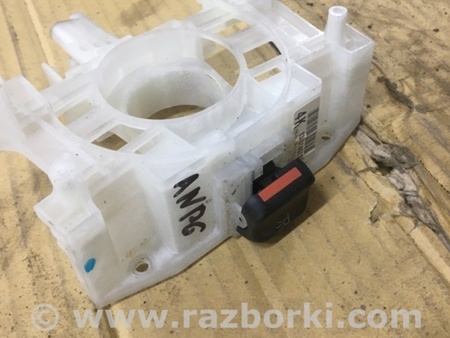 ФОТО Кронштейн для Subaru Legacy (все модели) Киев