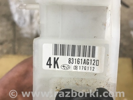 ФОТО Кронштейн для Subaru Legacy (все модели) Киев