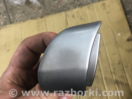 ФОТО Заглушка для Subaru Legacy (все модели) Киев