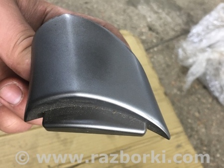 ФОТО Заглушка для Subaru Legacy (все модели) Киев