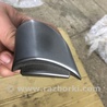 ФОТО Заглушка для Subaru Legacy (все модели) Киев
