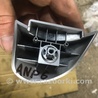 ФОТО Заглушка для Subaru Legacy (все модели) Киев