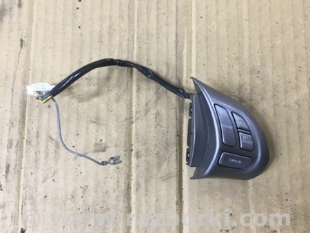 ФОТО Кнопки руля для Subaru Legacy (все модели) Киев