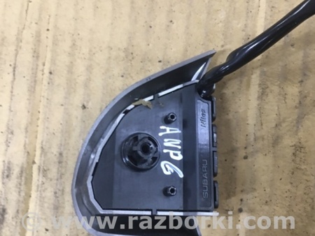 ФОТО Кнопки руля для Subaru Legacy (все модели) Киев