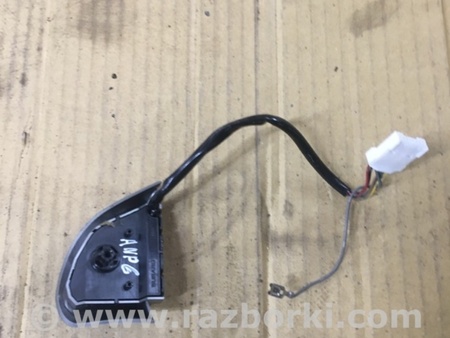 ФОТО Кнопки руля для Subaru Legacy (все модели) Киев