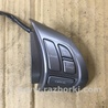 ФОТО Кнопки руля для Subaru Legacy (все модели) Киев