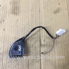 ФОТО Кнопки руля для Subaru Legacy (все модели) Киев