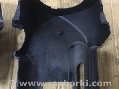 ФОТО Кожух рулевой колонки для Subaru Legacy (все модели) Киев