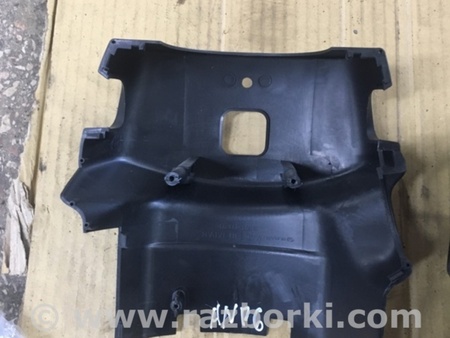 ФОТО Кожух рулевой колонки для Subaru Legacy (все модели) Киев