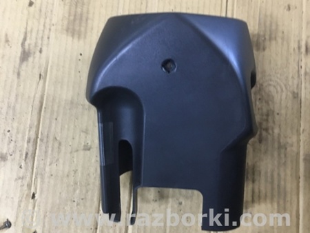 ФОТО Кожух рулевой колонки для Subaru Legacy (все модели) Киев