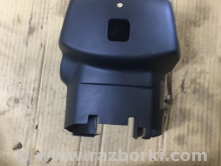 ФОТО Кожух рулевой колонки для Subaru Legacy (все модели) Киев