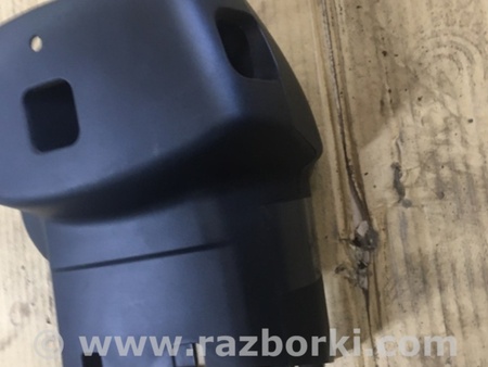ФОТО Кожух рулевой колонки для Subaru Legacy (все модели) Киев