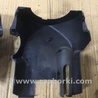 ФОТО Кожух рулевой колонки для Subaru Legacy (все модели) Киев