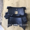 ФОТО Кожух рулевой колонки для Subaru Legacy (все модели) Киев