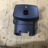 ФОТО Кожух рулевой колонки для Subaru Legacy (все модели) Киев