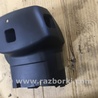ФОТО Кожух рулевой колонки для Subaru Legacy (все модели) Киев