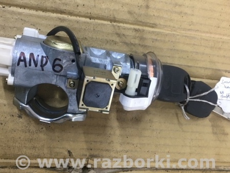 ФОТО Замок зажигания для Subaru Legacy (все модели) Киев