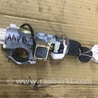 Замок зажигания Subaru Legacy (все модели)