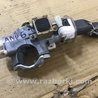 ФОТО Замок зажигания для Subaru Legacy (все модели) Киев