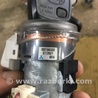 ФОТО Замок зажигания для Subaru Legacy (все модели) Киев