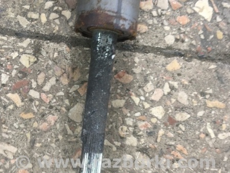 ФОТО Рулевая колонка для Subaru Legacy (все модели) Киев