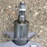 ФОТО Рулевая колонка для Subaru Legacy (все модели) Киев