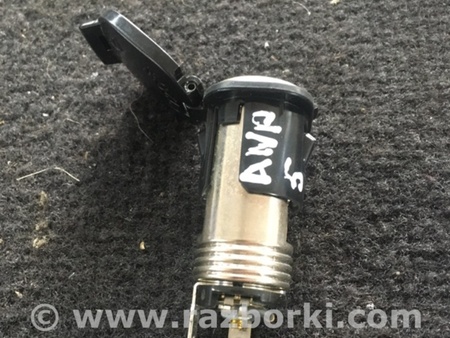 ФОТО Прикуриватель (розетка) для Subaru Tribeca Киев