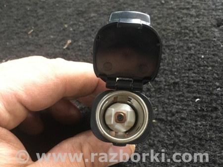 ФОТО Прикуриватель (розетка) для Subaru Tribeca Киев