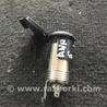 Прикуриватель (розетка) Subaru Tribeca