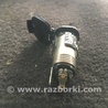 ФОТО Прикуриватель (розетка) для Subaru Tribeca Киев
