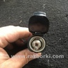 ФОТО Прикуриватель (розетка) для Subaru Tribeca Киев