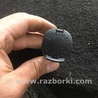 ФОТО Прикуриватель (розетка) для Subaru Tribeca Киев