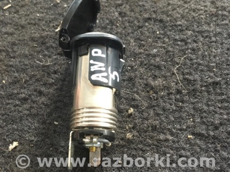 ФОТО Прикуриватель (розетка) для Subaru Tribeca Киев