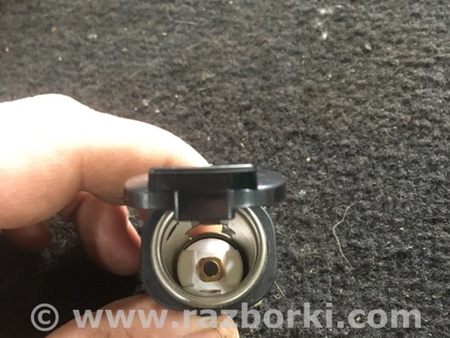ФОТО Прикуриватель (розетка) для Subaru Tribeca Киев